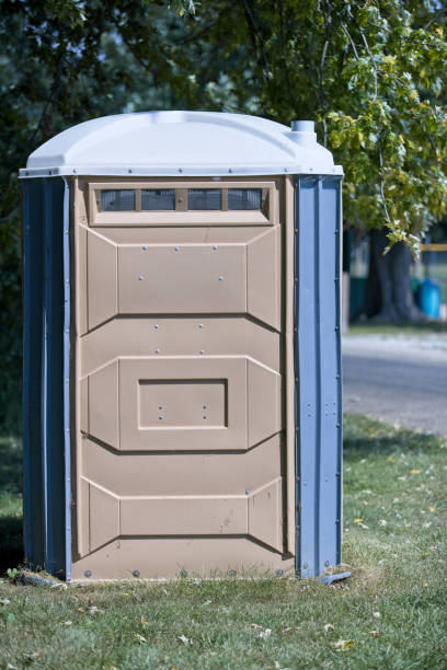Portable Toilet Options We Offer in Toccoa, GA