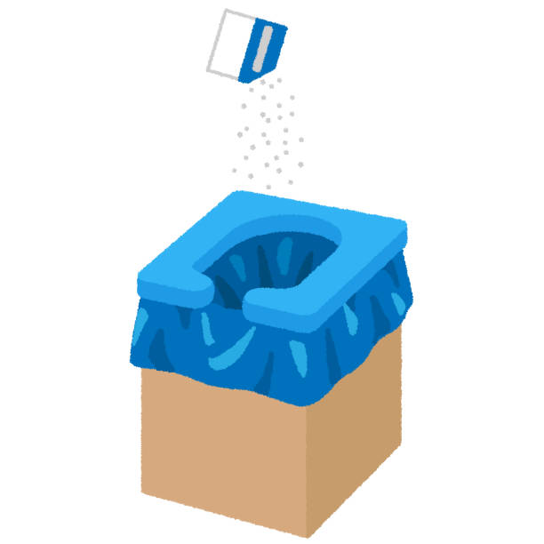  Toccoa, GA Porta Potty Rental Pros